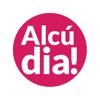 Experience Alcúdia Tour