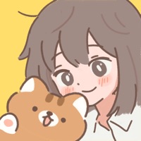 ネコとの出会い apk