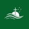 The St Paul Apostle North - Endevour Hills App keeps students, families and the broader school community connected and up to date with the latest information from St Paul Apostle North School