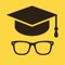 Avec EyeLearn, formez-vous de façon innovante et ludique sur les verres optiques Nikon et BBGR