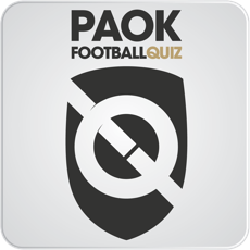 Activities of PAOK Football Quiz