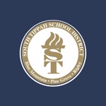 South Tippah School District