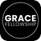 Welcome to the Grace Fellowship app