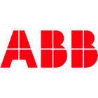 ABB Internal Instructions