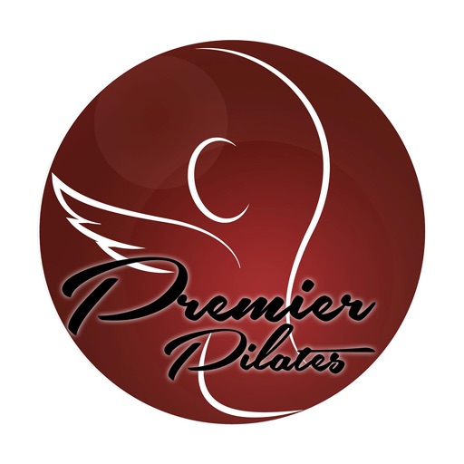 Premier Pilates