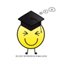 Get Student Entrepreneur Magazine for iOS, iPhone, iPad Aso Report