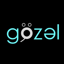 Gözel