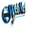 WebNet & BrasilSat