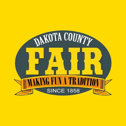 DakotaCountyFair