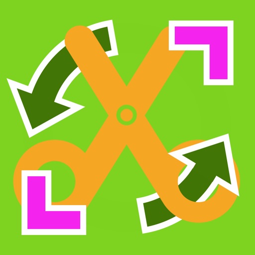 EverClipper Download
