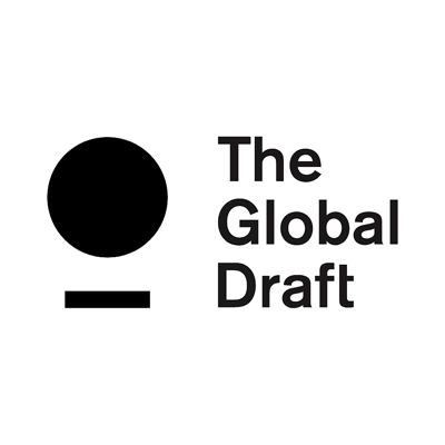The Global Draft