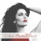 Color Photo Effect  help you edit photo color splash effect