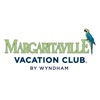 Margaritaville Vacation Club