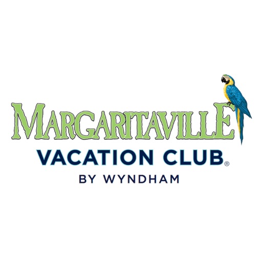 Margaritaville Vacation Club