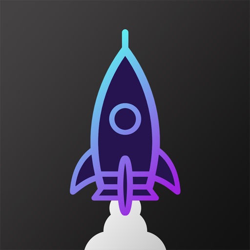 Vectornator Pro