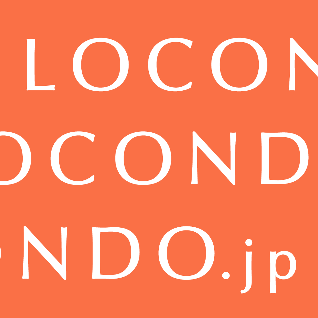 靴 ファッション通販 Locondo Jp ロコンド の評価 口コミ Iphoneアプリ Applion