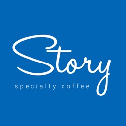 Story Coffee