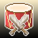 War Drum