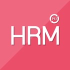Top 20 Business Apps Like PSI HRM - Best Alternatives