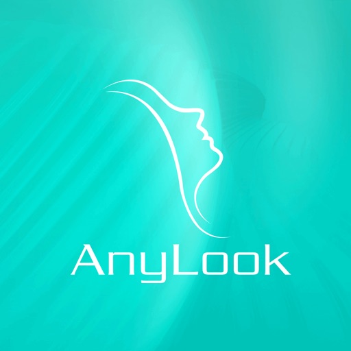 AnyLook-Simplify your life