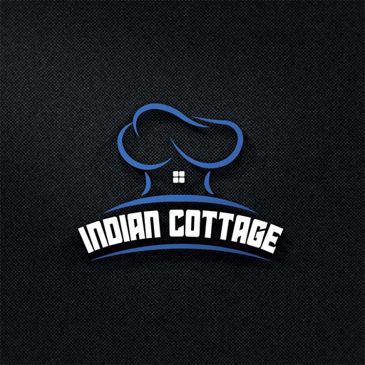 IndianCottageCheltenham