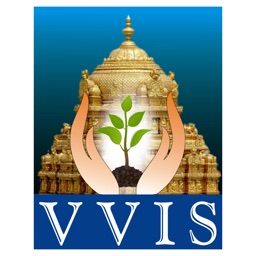 VVIS