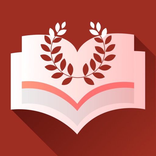 LawStack: CFR, USC, State Law