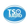 TSO Radio