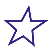 Starlite Ghana