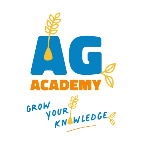 AG Academy