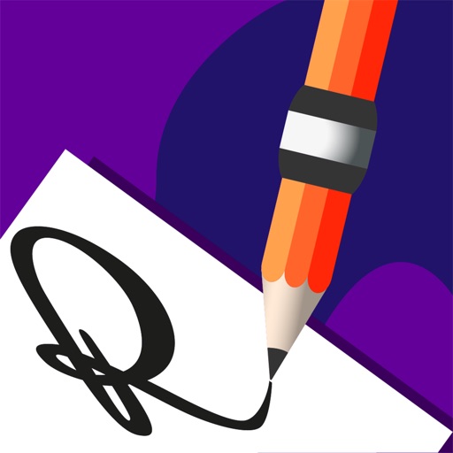 Repaper Studio for smartphone Download