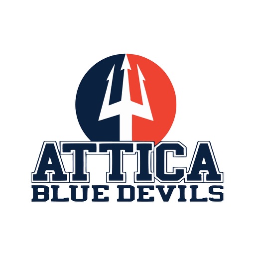 Attica Central School District