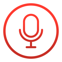 Quick Recorder