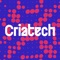 The Aveiro Criatech official app