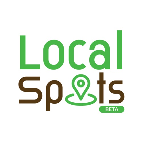 Local Spots - User