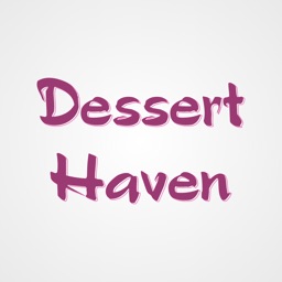 Dessert Haven, Beeston