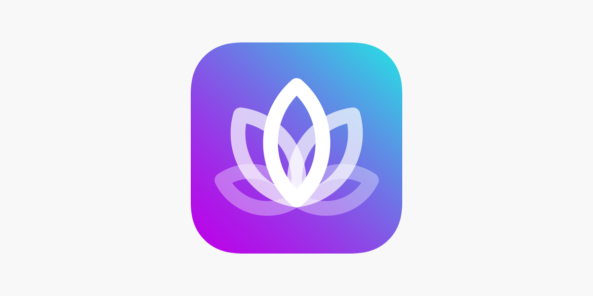 Picsart Color ペイント をapp Storeで