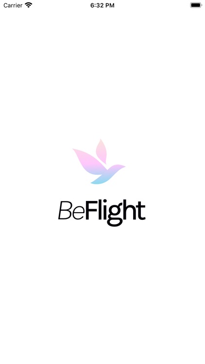 BeFlight