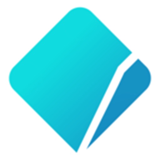 澳瑞克MT4中文版