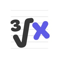 MathMaster: Solveur de Maths pour PC