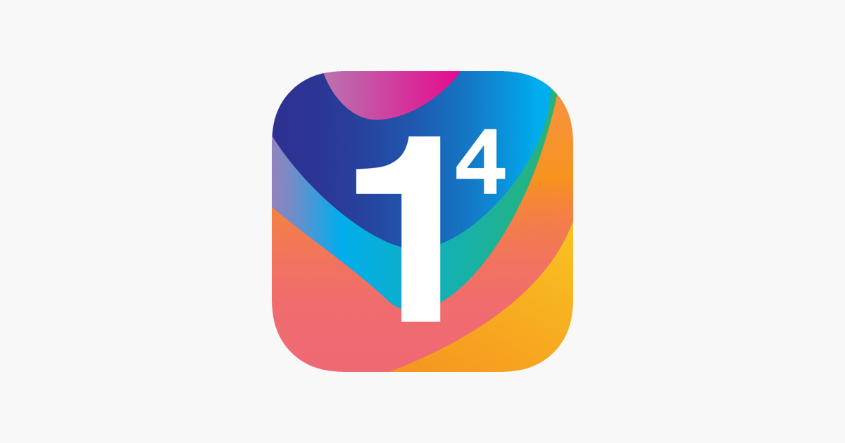 1.1.1.1: Faster Internet 4+ - App Store - Apple