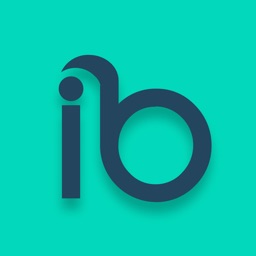 iBanco - Credit Boosting App