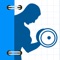 ALL IN ONE APP