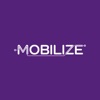Mobilize app