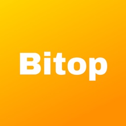 Bitop PRO
