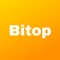 "Bitop PRO" one minute to help you pick your favorite jewelry, all the functions are all provided free of charge, more professional salesman to help you solve problems encountered