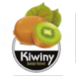 Kiwiny