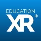EducationXR