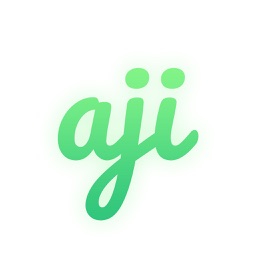 aji - Your Recipes