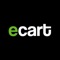 Manage your Ecart business on the go with Ecart Seller